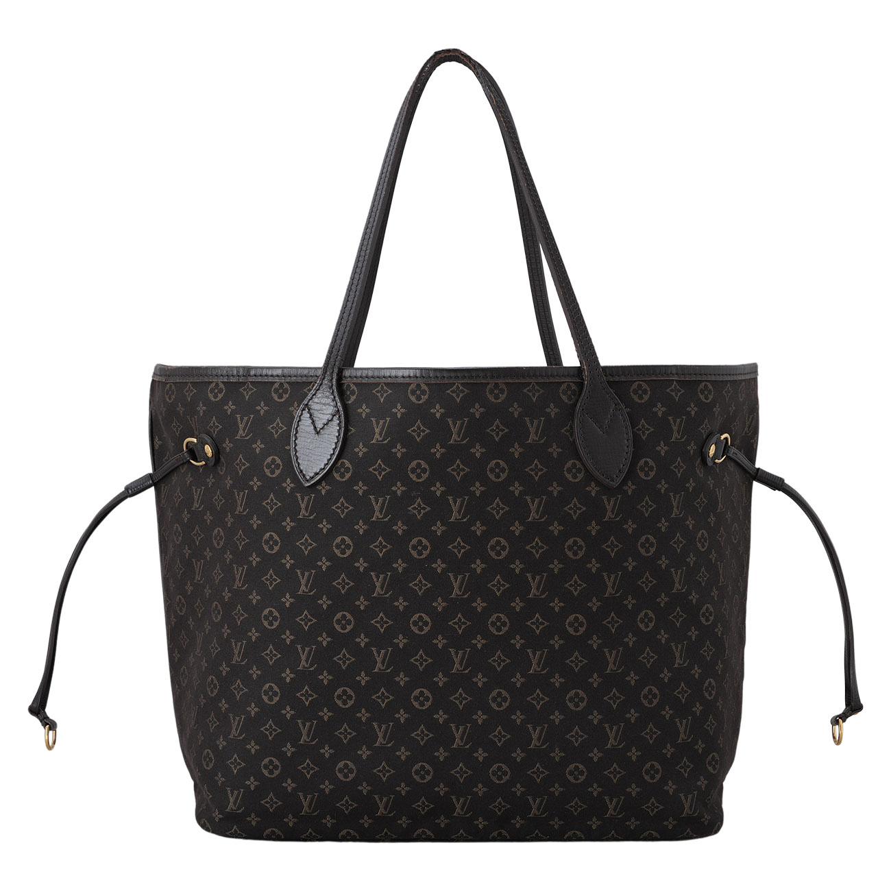 LOUIS VUITTON(USED)루이비통 네버풀 MM
